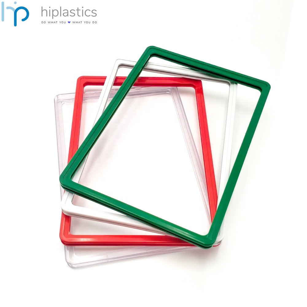 electronic-shelf-label-hiplastics