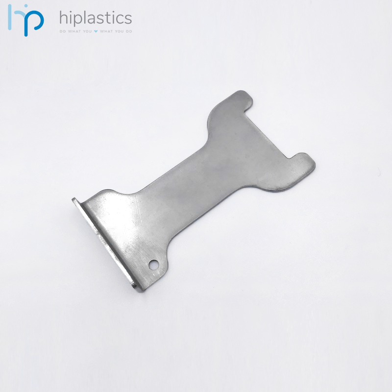 Hiplastics HYZ13020-7 Metal Detach Tool for Pricer/SES/Hanshow