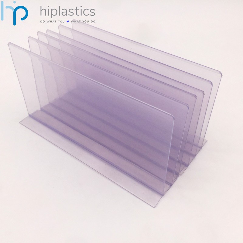 https://wpupload.linkerr.cn/hiplastics/2023/08/Plastic-Dividers-3.jpg