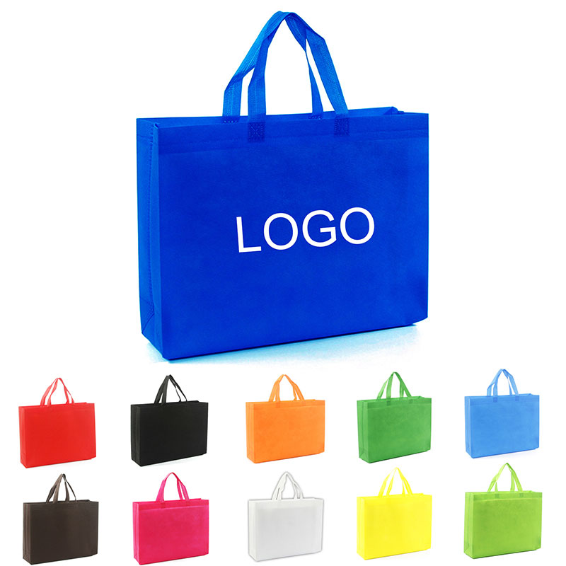 non-woven-tote-bags-with-handles-kinyale-quality-promotional-products