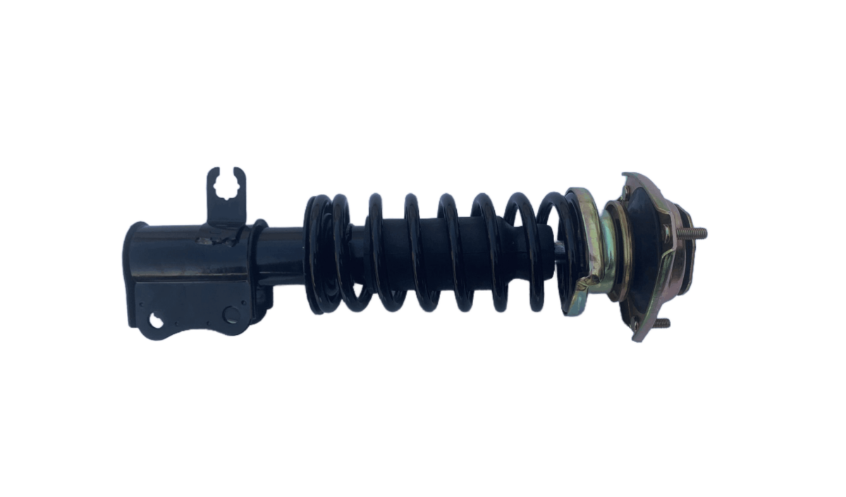 ritz car front shock absorber price