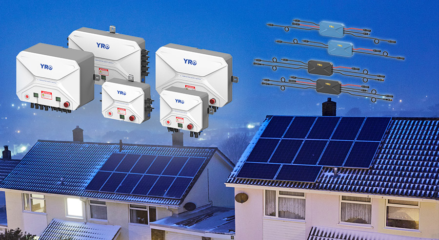 RAPID SHUTDOWN—— U SHOULD KNOW 2 RAPID SHUTDOWN—— U SHOULD KNOW 2