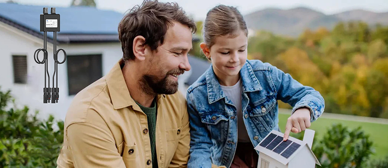 Welcome for the “Solar Power Optimizer” 2 Welcome for the “Solar Power Optimizer” 2