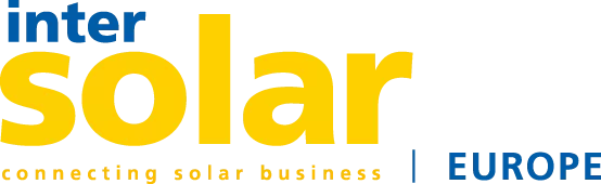 YRO is coming for Solar Energy Exhibition in Munich, Germany 3 YRO is coming for Solar Energy Exhibition in Munich, Germany 3