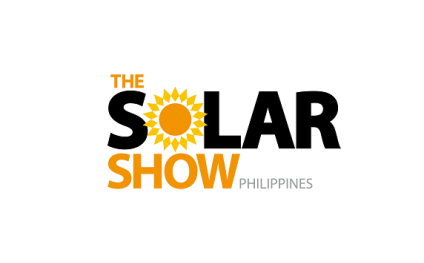 Yirui is coming for the Solar Show Philippines 3 Yirui is coming for the Solar Show Philippines 3