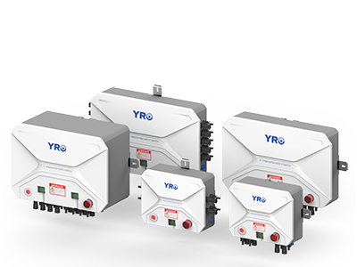 Устройство быстрого отключения