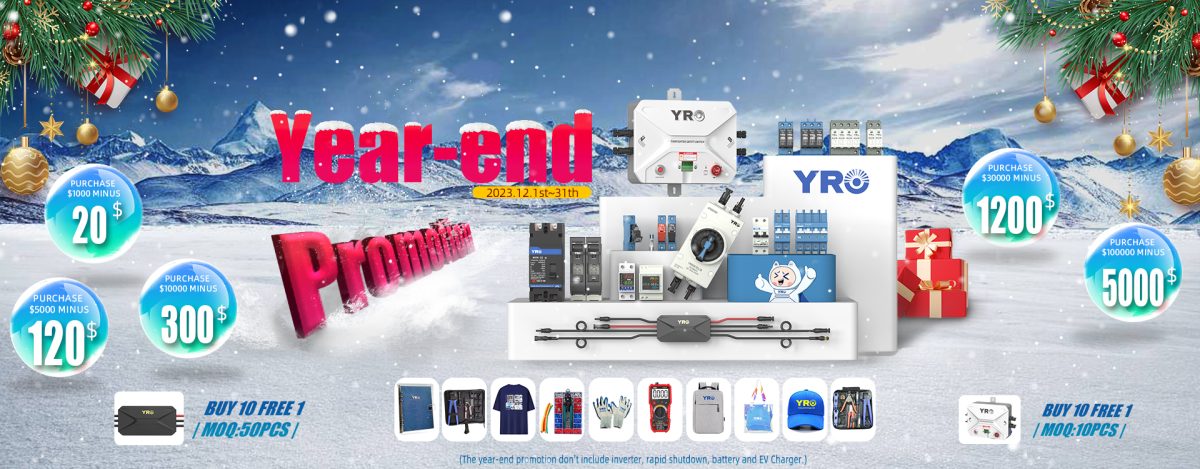 Hurry! YRO Sale Ends in this month! 1 Hurry! YRO Sale Ends in this month! 1