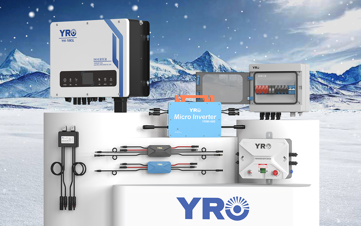 Hurry! YRO Sale Ends in this month! 2 Hurry! YRO Sale Ends in this month! 2