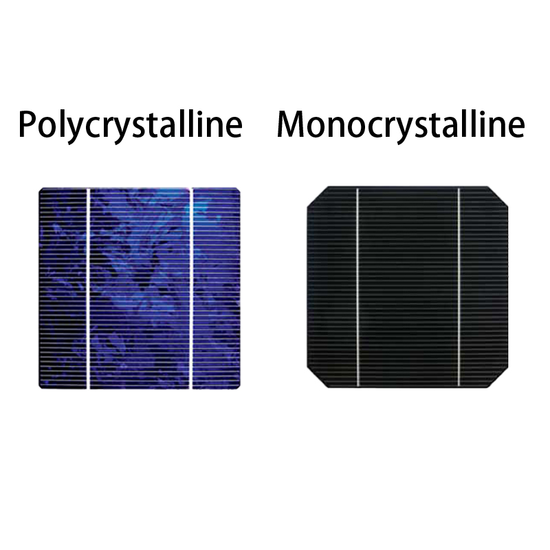 Солнечные фотоэлектрические панели 2 Солнечные фотоэлектрические панели 2