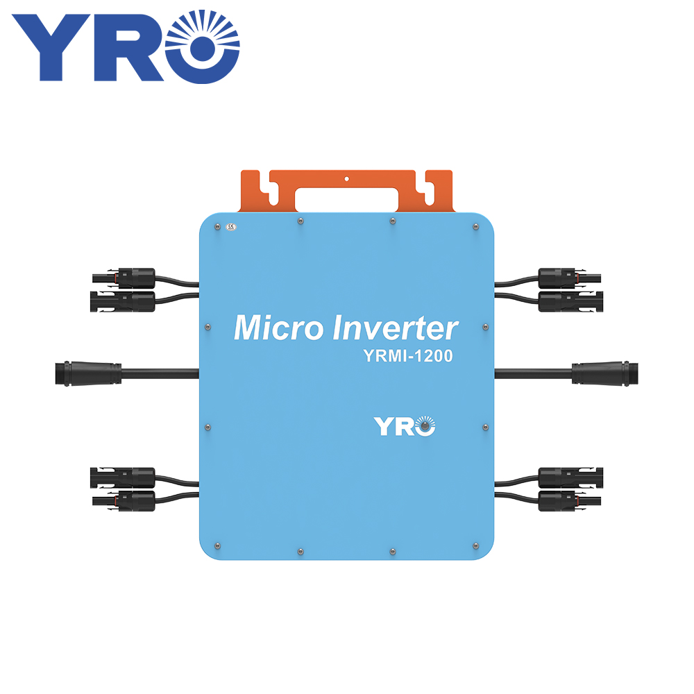 inverter-archives-yroenergy