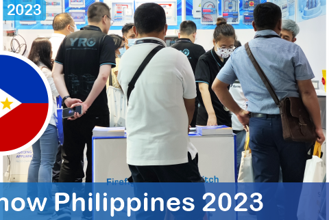 Всемирные выставки солнечной энергии Yirui 6 Всемирные выставки солнечной энергии Yirui 6