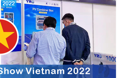 Всемирные выставки солнечной энергии 10 Всемирные выставки солнечной энергии 10