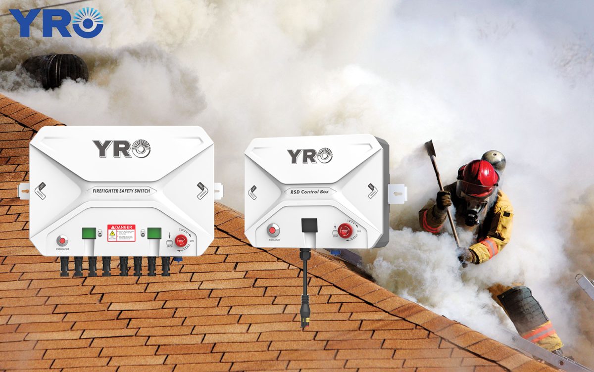 Encerramento rápido, mantenha a sua segurança 1