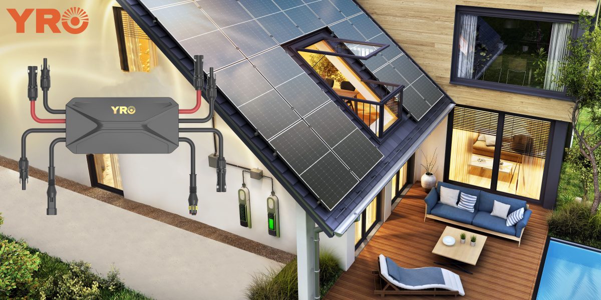 Encerramento rápido, mantenha a sua segurança 3