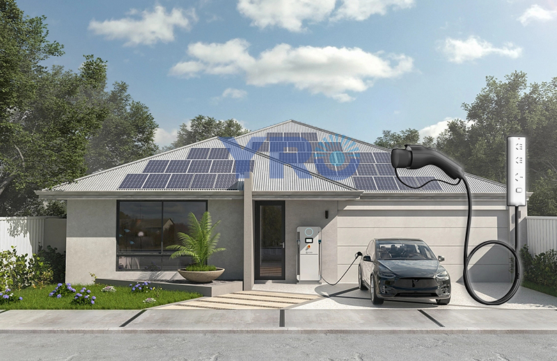 WHY Do We Need EV Charge?-YRO Tell You 1 WHY Do We Need EV Charge?-YRO Tell You 1